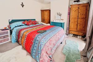 CHAPEL ROAD- click for photo gallery